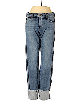 Joe's Jeans Size 24 waist