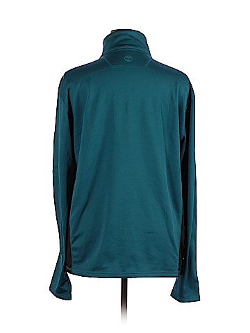 Timberland Fleece (view 2)