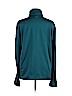 Timberland 100% Polyester Blue Fleece Size 2X - photo 2