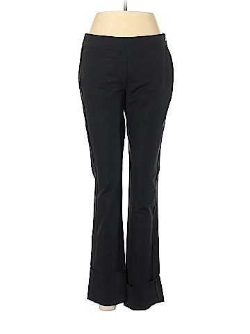 Derek Lam Casual Pants (view 1)