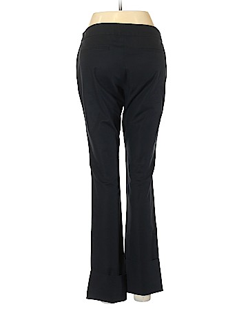 Derek Lam Casual Pants (view 2)