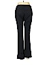 Derek Lam Black Casual Pants Size 10 - photo 2