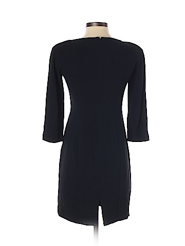 Ann Taylor Casual Dress (view 2)