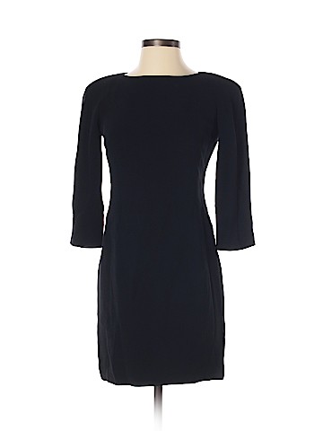 Ann Taylor Casual Dress (view 1)