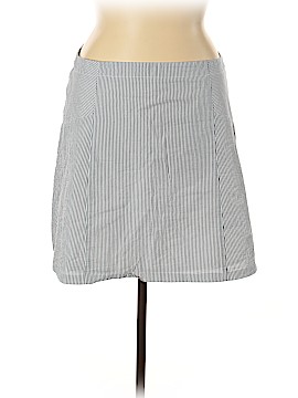 Ann Taylor LOFT Outlet Size 16