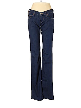 True Religion Size 26 waist