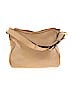 Marc Jacobs 100% Leather Ivory Leather Shoulder Bag One size - photo 3