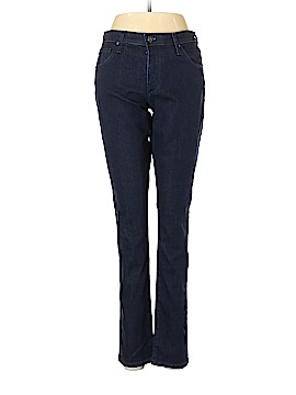 Adriano Goldschmied Size 30 waist