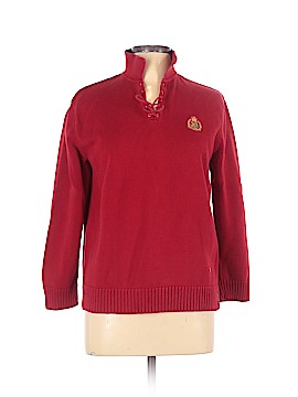 Ralph by Ralph Lauren Size Lg Petite