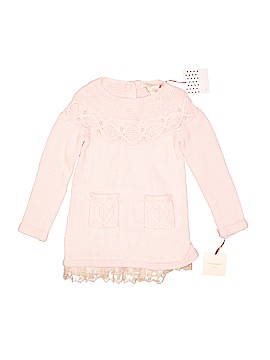 Cynthia Rowley TJX Size 2T