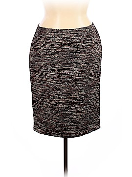 Lafayette 148 New York Size 14