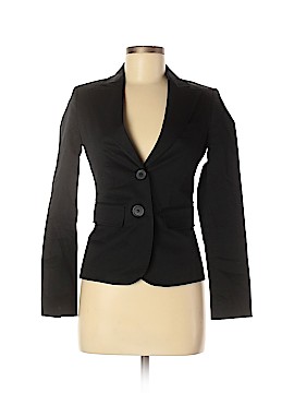 United Colors Of Benetton Size 38 eur