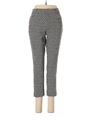 Banana Republic Factory Store Dress Pants (view 1)