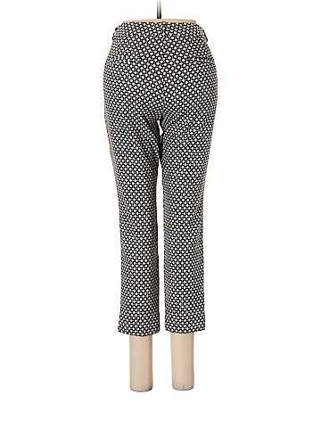 Banana Republic Factory Store Dress Pants (view 2)