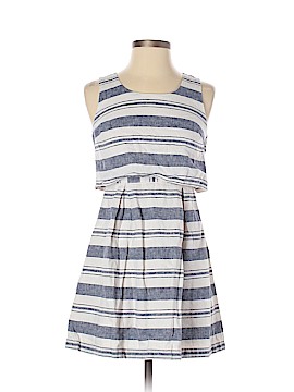 Ann Taylor LOFT Outlet Size 0