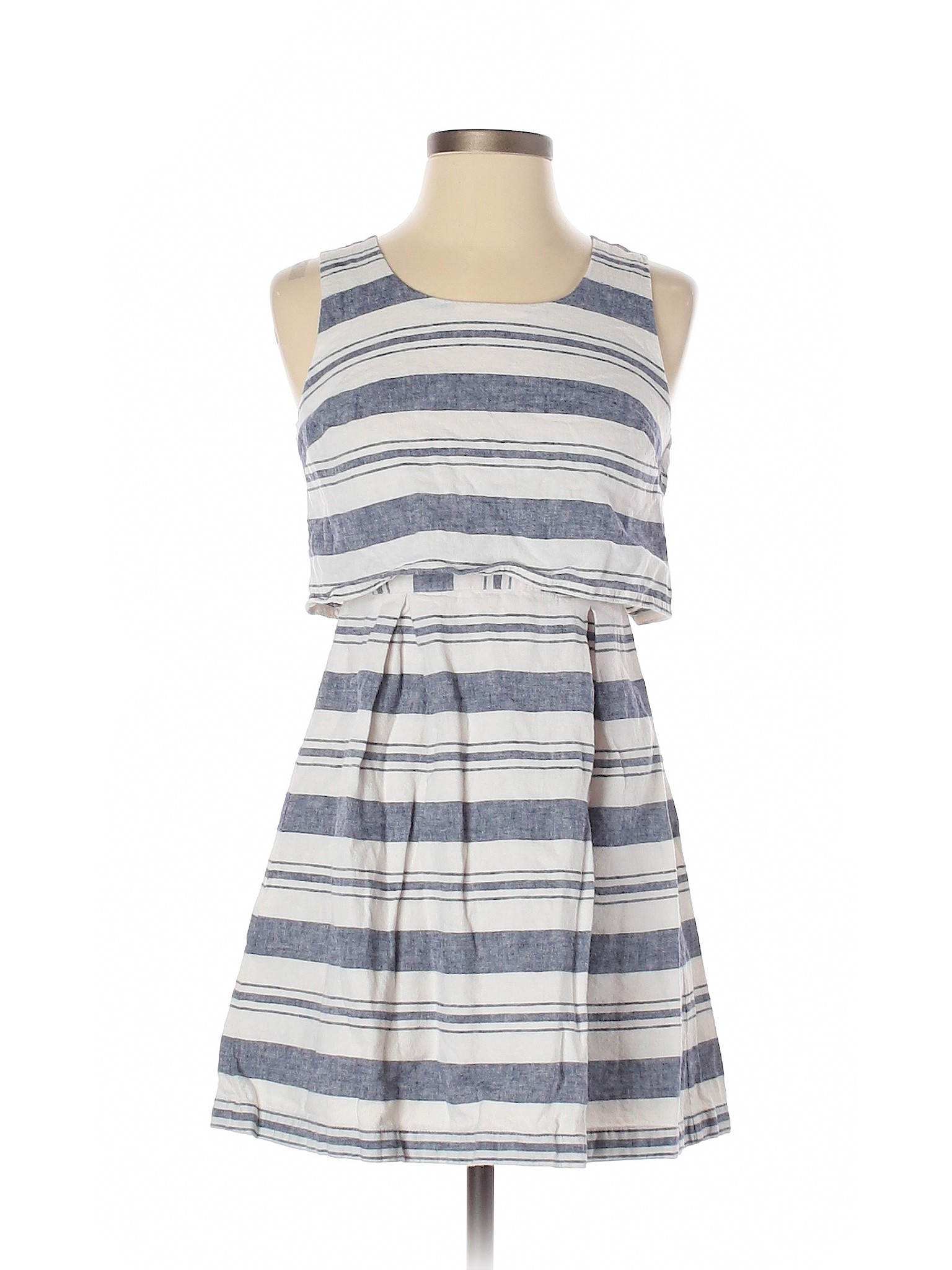 ann taylor loft outlet online