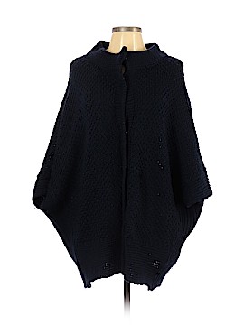 Arianna By Howards Cardigan