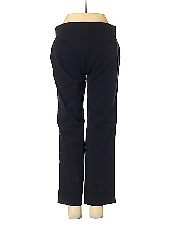 Ann Taylor LOFT Khakis (view 2)