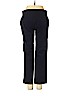 Ann Taylor LOFT Blue Khakis Size 2 (petite) - photo 2