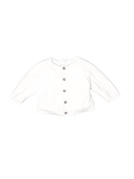 First Impressions Size 3-6 mo
