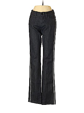 BCBGMAXAZRIA Size 27 waist