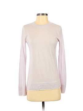 Club Monaco Size Sm Petite