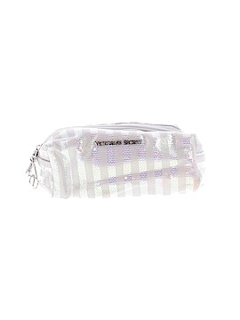 Victoria's Secret Makeup Bag
