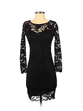 Ambiance Apparel Size Sm