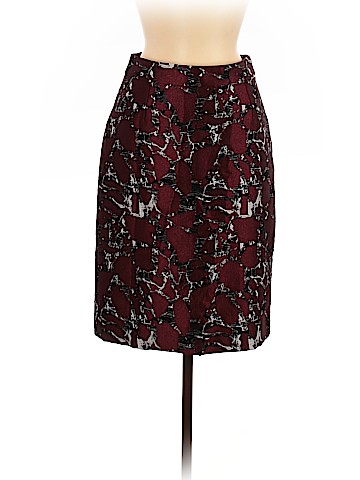 Balenciaga Casual Skirt (view 1)