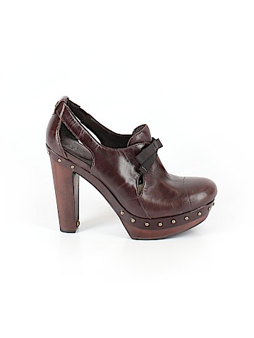 Ugg Australia Heels (view 1)