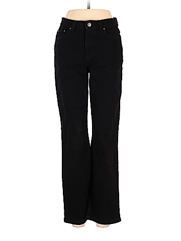 Style&Co Jeans (view 1)