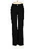Style&Co Black Jeans Size 6 (petite) - photo 1