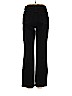 Style&Co Black Jeans Size 6 (petite) - photo 2