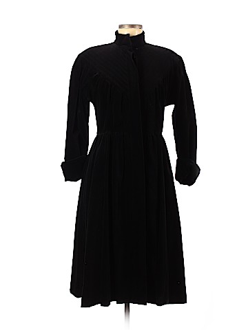 Christian Dior Coat (view 1)