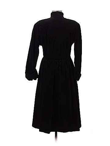 Christian Dior Coat (view 2)