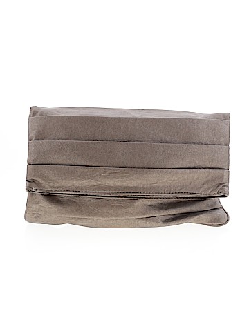 Expressions NYC Clutch (view 1)