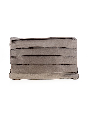 Expressions NYC Clutch (view 2)