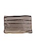 Expressions NYC Gold Clutch One size - photo 2