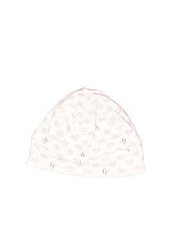 Janie and Jack Size Newborn