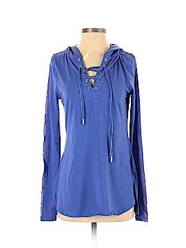 NANETTE Nanette Lepore Size XS