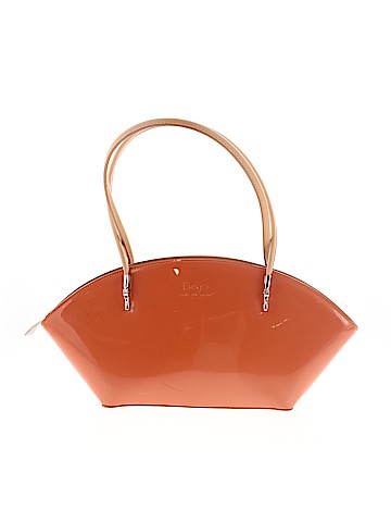 Beijo Shoulder Bag (view 1)