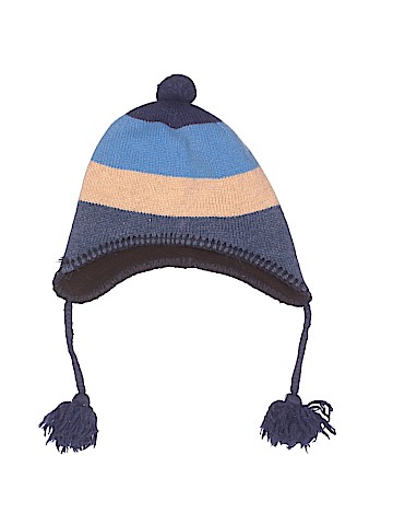 Patagonia Winter Hat (view 1)