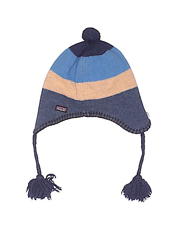 Patagonia Winter Hat (view 2)