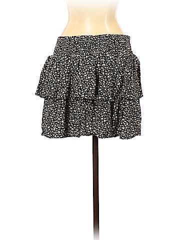 American Eagle Outfitters Casual Skirt (view 2)