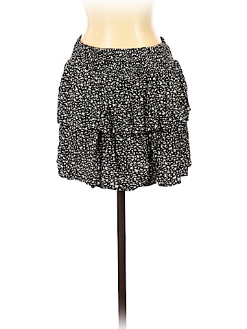 American Eagle Outfitters Casual Skirt (view 1)