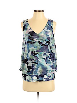 Simply Vera Vera Wang Size XS