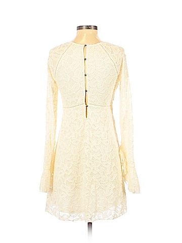 Free People Casual Dress (view 2)
