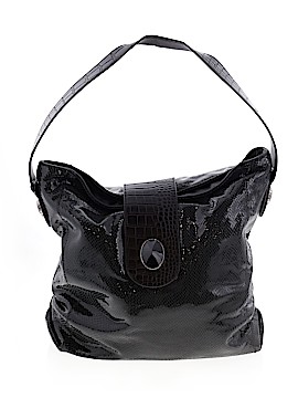 Chi By Carlos Falchi Shoulder Bag