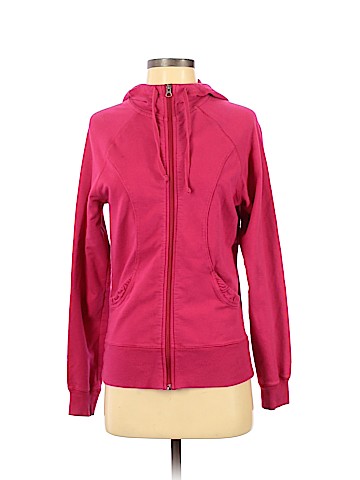 C9 By Champion Zip Up Hoodie (view 1)