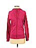 C9 By Champion Pink Zip Up Hoodie Size S (petite) - photo 1